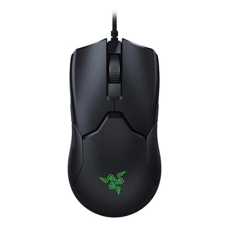Razer Mouse Viper
