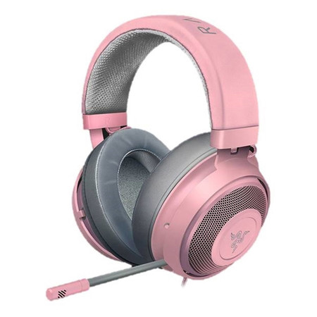 Razer Headset Kraken Multi - Platform (Quartz)