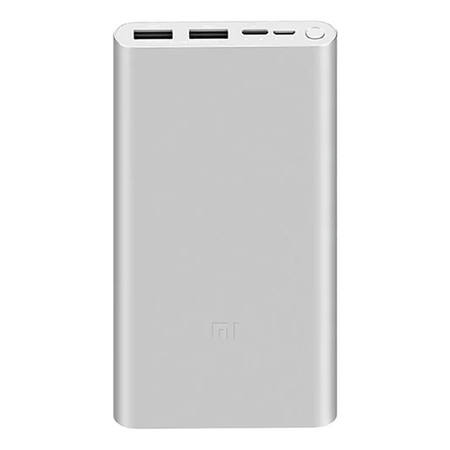 10,000mAh 18W Fast Charge PWB3 SL (24269)