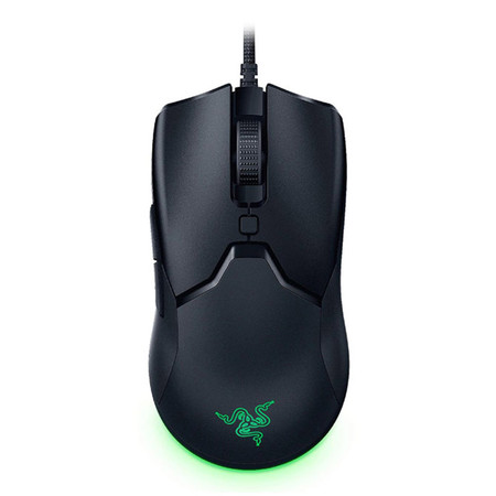 Razer Mouse Viper Mini