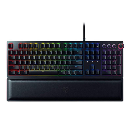 Razer Keyboard Huntsman Elite (US)