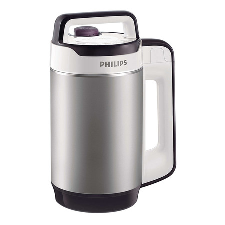 Philips เครื่องทำน้ำดื่มเพื่อสุขภาพ HD2079/01