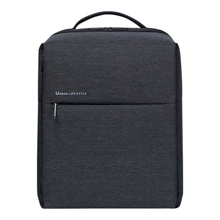 Xiaomi City Backpack 2 (Dark Gray)
