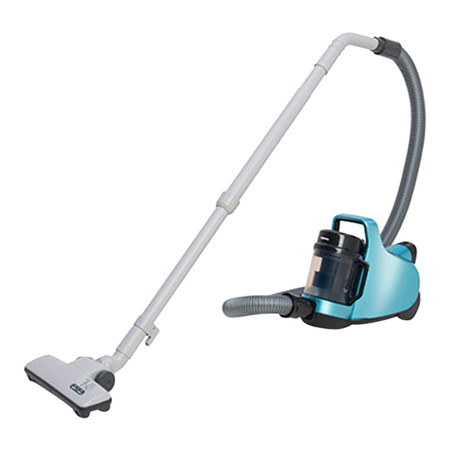TOSHIBA เครื่องดูดฝุ่น 950 วัตต์ VC-GC32CPT(MB) Blue