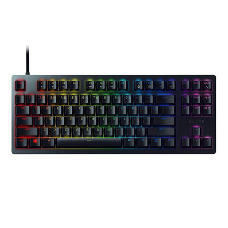 Razer Keyboard Huntsman Tournament (US)