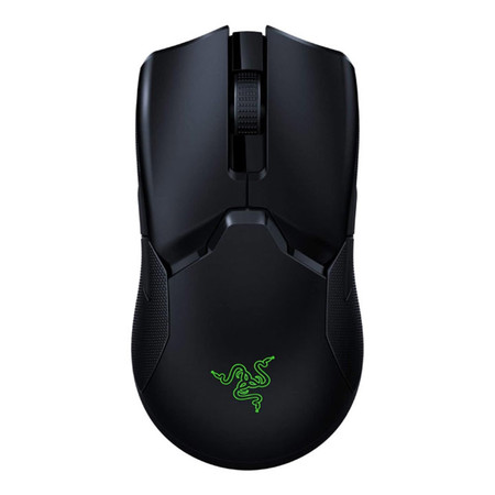 Razer Mouse Viper Ultimate