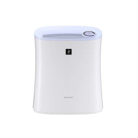 Sharp เครื่องฟอกอากาศ รุ่น FP-F30TA ระบบพลาสม่าคลัสเตอร์ (21 ตร.ม.)