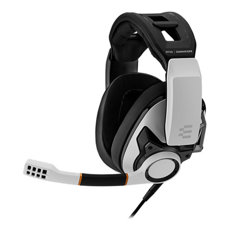 EPOS Gaming Headset GSP601