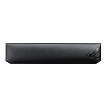 ROG Gaming Wrist Rest with Soft-Foam