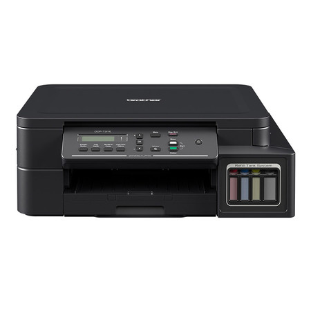 Brother Multi-function lnkjet Printer รุ่น DCP-T310