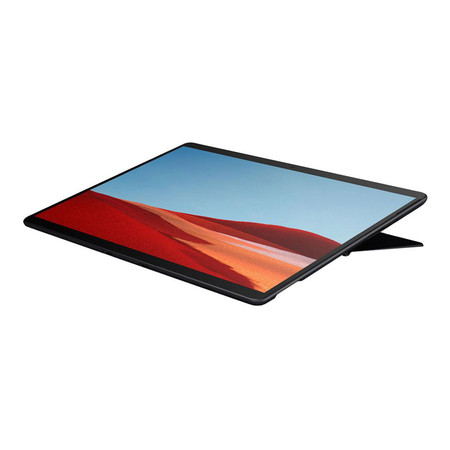 Microsoft Surface Pro X LTE Ram 16GB / SSD 256GB / 13