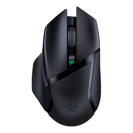 Razer Mouse Basilisk X Hyperspeed
