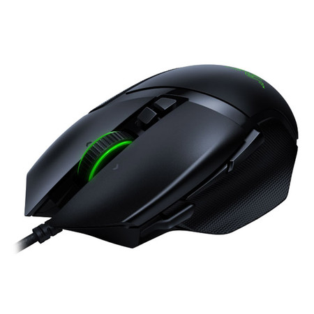 Razer Mouse Basilisk V2