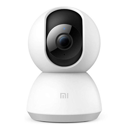 Mi Home Security Camera 360° 1080P XMI-QDJ4058GL