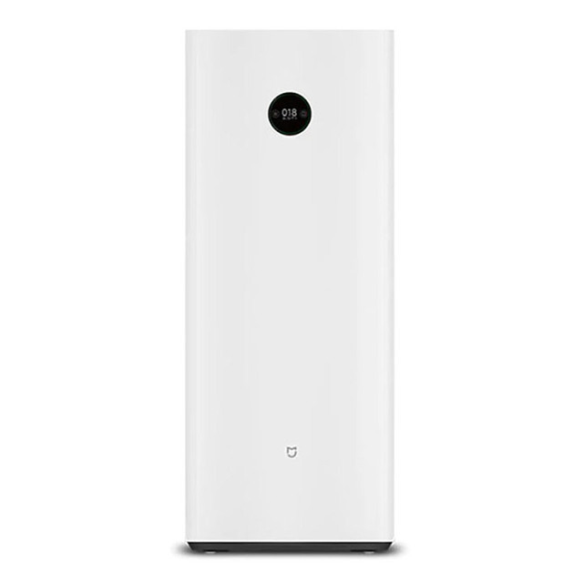 Xiaomi sales purifier max