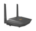 Asus Networking Dual band WiFi 6 Router AX1800 - RT-AX56U
