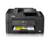 Brother Multi-function Business Inkjet Colour Printer รุ่น MFC-J3530DW