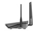 D-Link Smart Mesh Wi-Fi Router EXO AC2600 DIR-2660