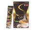 [มี อย.] Chame Sye Coffee Plus ชาเม่ ซาย คอฟฟี่พลัส (1 กล่องบรรจุ 10 ซอง)