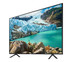 Samsung UHD Smart TV UA65RU7100KXXT ขนาด 65 นิ้ว (2019)