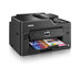 Brother Multi-function Business Inkjet Colour Printer รุ่น MFC-J2330DW