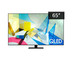 Samsung QLED 4K Smart TV QA65Q80TAKXXT ขนาด 65 นิ้ว