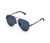 Mi Polarized Sunglasses (Gray) (26009)
