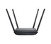 Asus Networking Dual band WiFi Router with MIMO RT-AC1300UHP