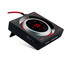 EPOS Gaming Sound System GSX1200PRO