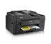 Brother Multi-function Business Inkjet Colour Printer รุ่น MFC-J3530DW