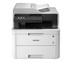 Brother Multi-function Laser Colour Printer รุ่น MFC-L3735CDN