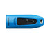 SanDisk ULTRA FIT™ USB 3.0 Read Speed 100MB/s (SDCZ48_032G_U46B) - 32GB - Blue