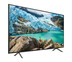 Samsung UHD Smart TV UA55RU7100KXXT ขนาด 55 นิ้ว (2019)