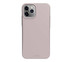 UAG Biodegradable Outback Series iPhone 11 Pro - Lilac