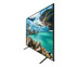 Samsung UHD Smart TV UA65RU7100KXXT ขนาด 65 นิ้ว (2019)