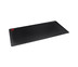 ROG Mouse Pad NC02-ROG SCABBARD Size 900 x 400 x 2 MM
