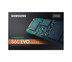 Samsung SSD 860 EVO M.2