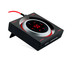 EPOS Gaming Sound System GSX1000