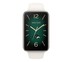 Xiaomi นาฬิกาอัจฉริยะ Smart Band 7 Pro (ประกันศูนย์ไทย 1 ปี)