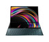 ASUS NB ZenBook Pro Duo Intel i7-9750H / RAM32GB / SSD1TB / RTX2060 / 15.6