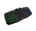 Macnus Gaming Keyboard Model General