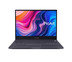 Asus Notebook ProArt StudioBook Pro 17 - Intel® Xeon® E-2276M/Ram32GB/17 inch UHD FHD/SSD1TB/WN10H