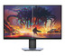 Dell Gaming Monitor QHD TN Panel ขนาด 27 นิ้ว - S2719DGF
