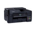 Brother Multi-function Inkjet Colour Printer A3 รุ่น MFC-T4500DW
