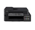 Brother Multi-function Inkjet Colour Printer รุ่น MFC-T910DW