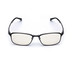 Mi Computer Glasses (Black) (26010)