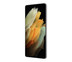 Samsung Galaxy S21 Ultra 5G (16/512GB)