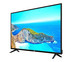Altron 4K Smart TV ขนาด 55 นิ้ว รุ่น LTV-5502