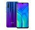 Honor 20 Lite