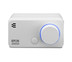EPOS Gaming Sound System GSX300 - WHITE